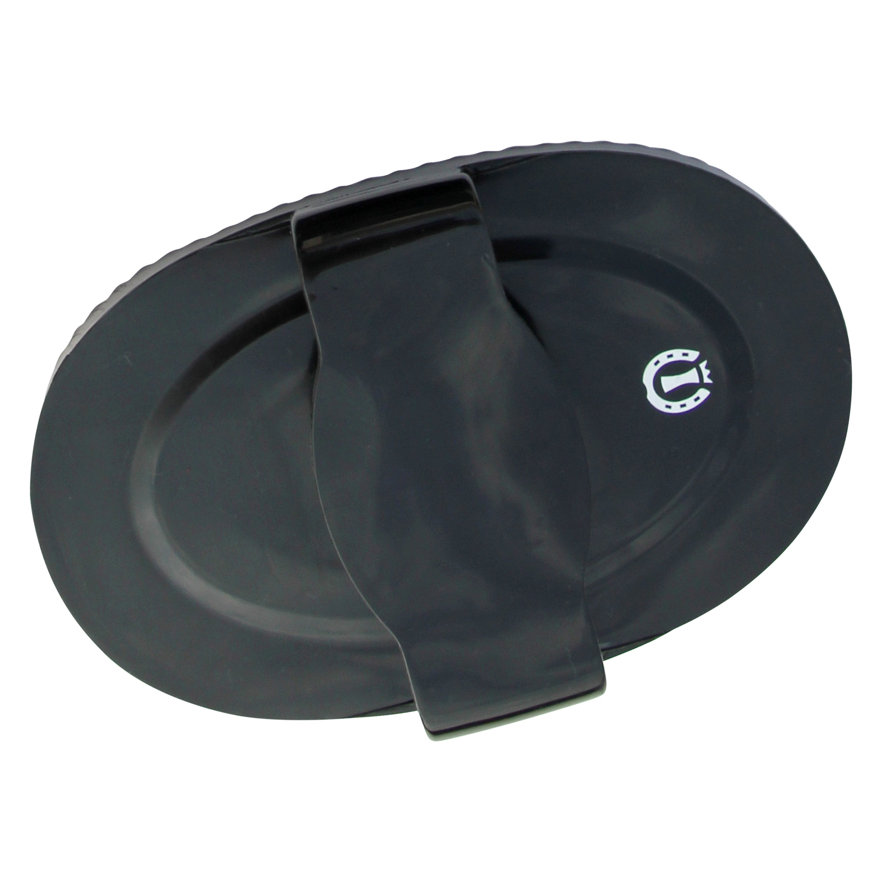 IRHCurry comb soft big