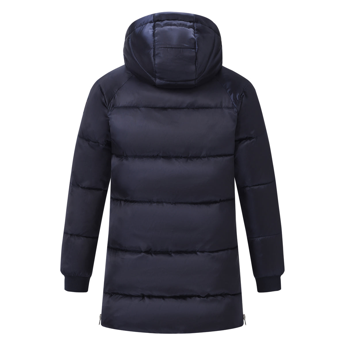KIDS Puffer jacket IRHBodie