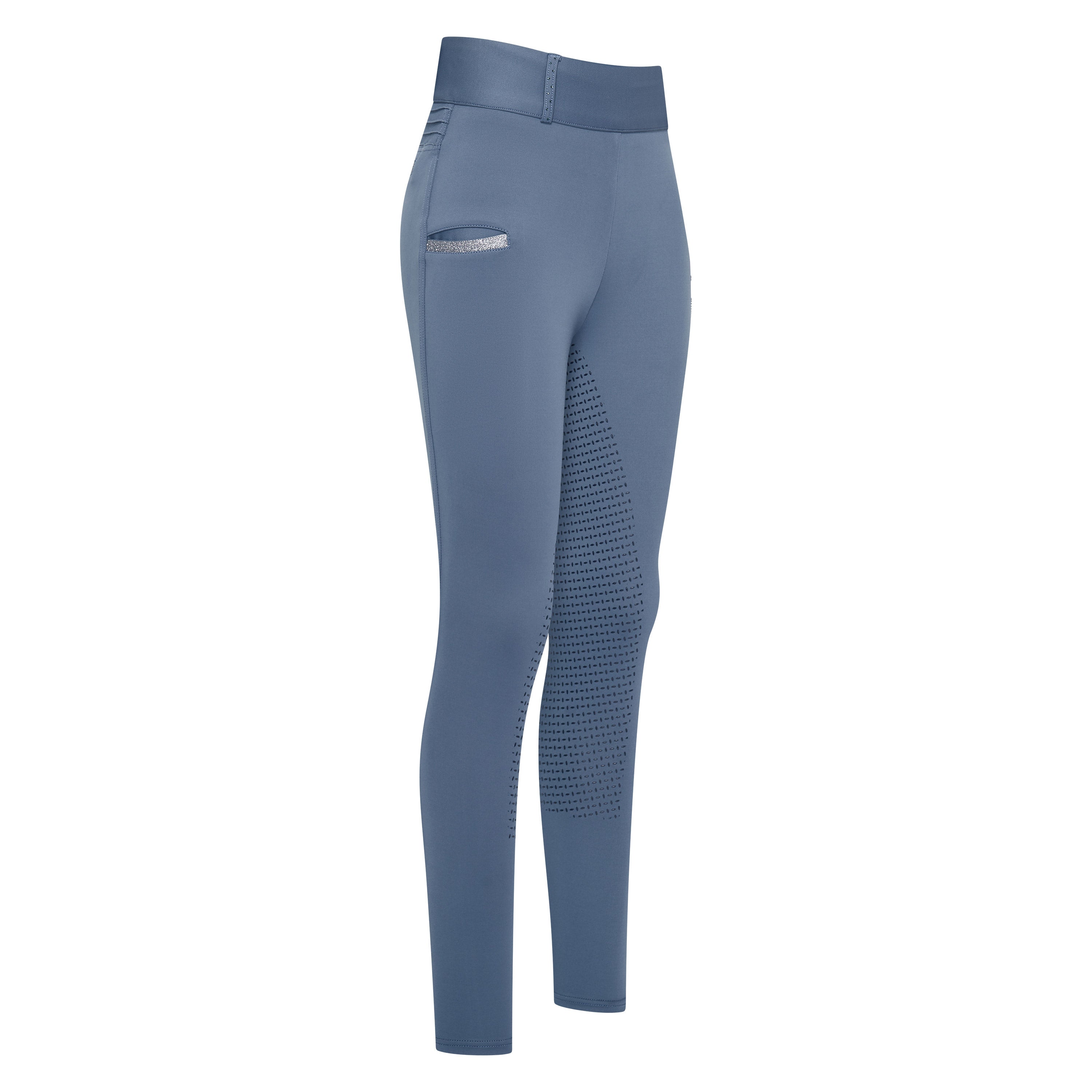 Riding tights IRHComfi Sparks