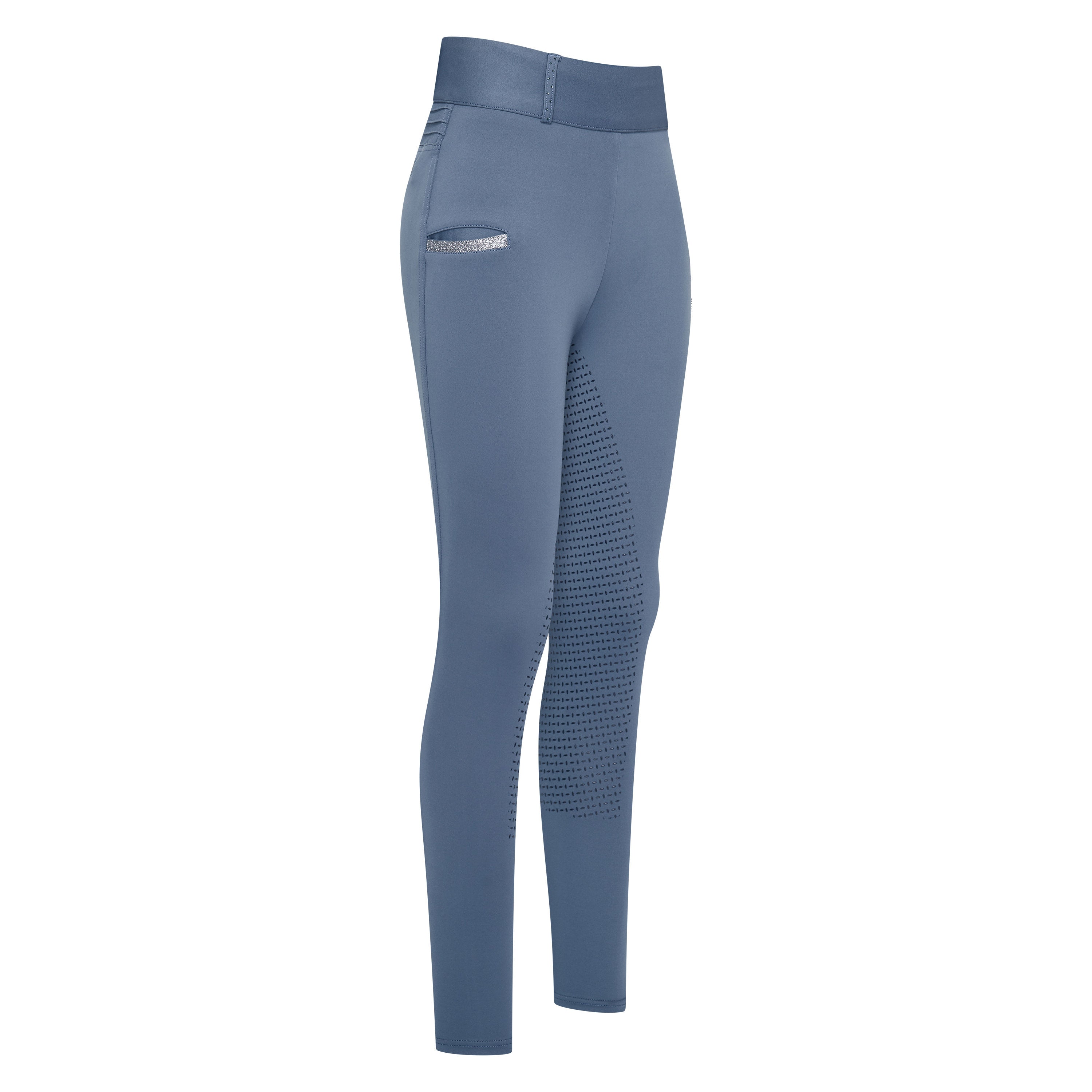 Riding tights IRHComfi Sparks
