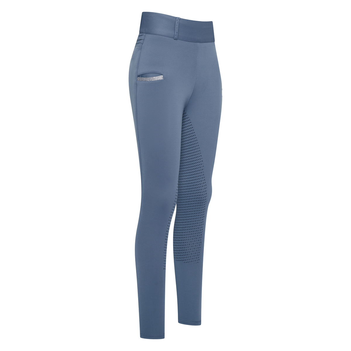 Riding tights IRHComfi Sparks