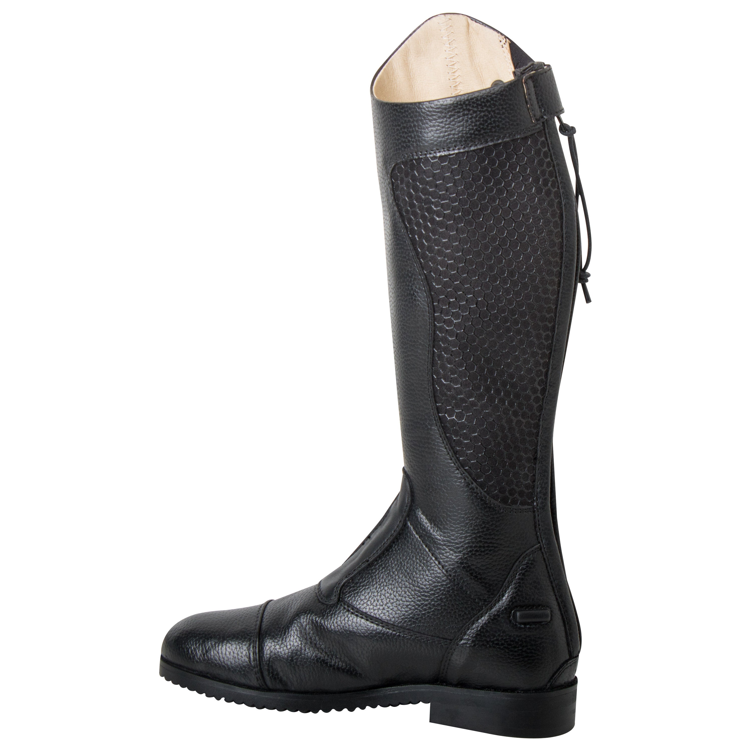 KIDS Riding boots IRHWalker