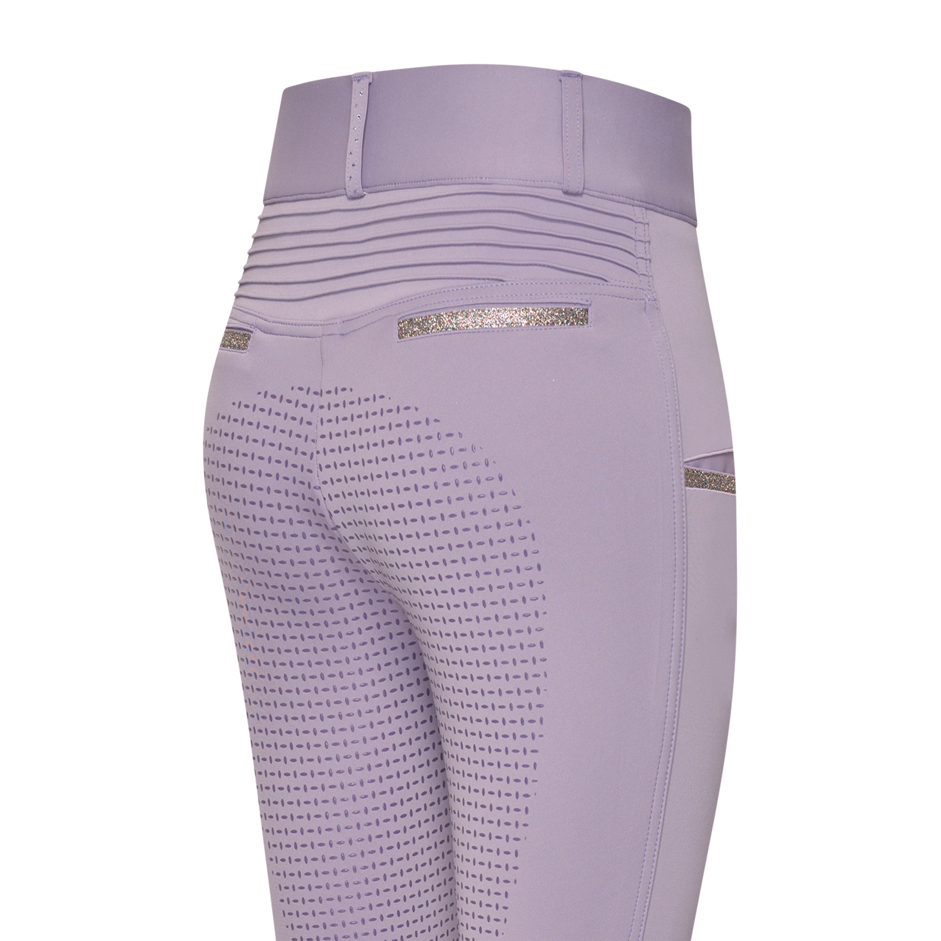 Riding tights IRHComfi Sparks