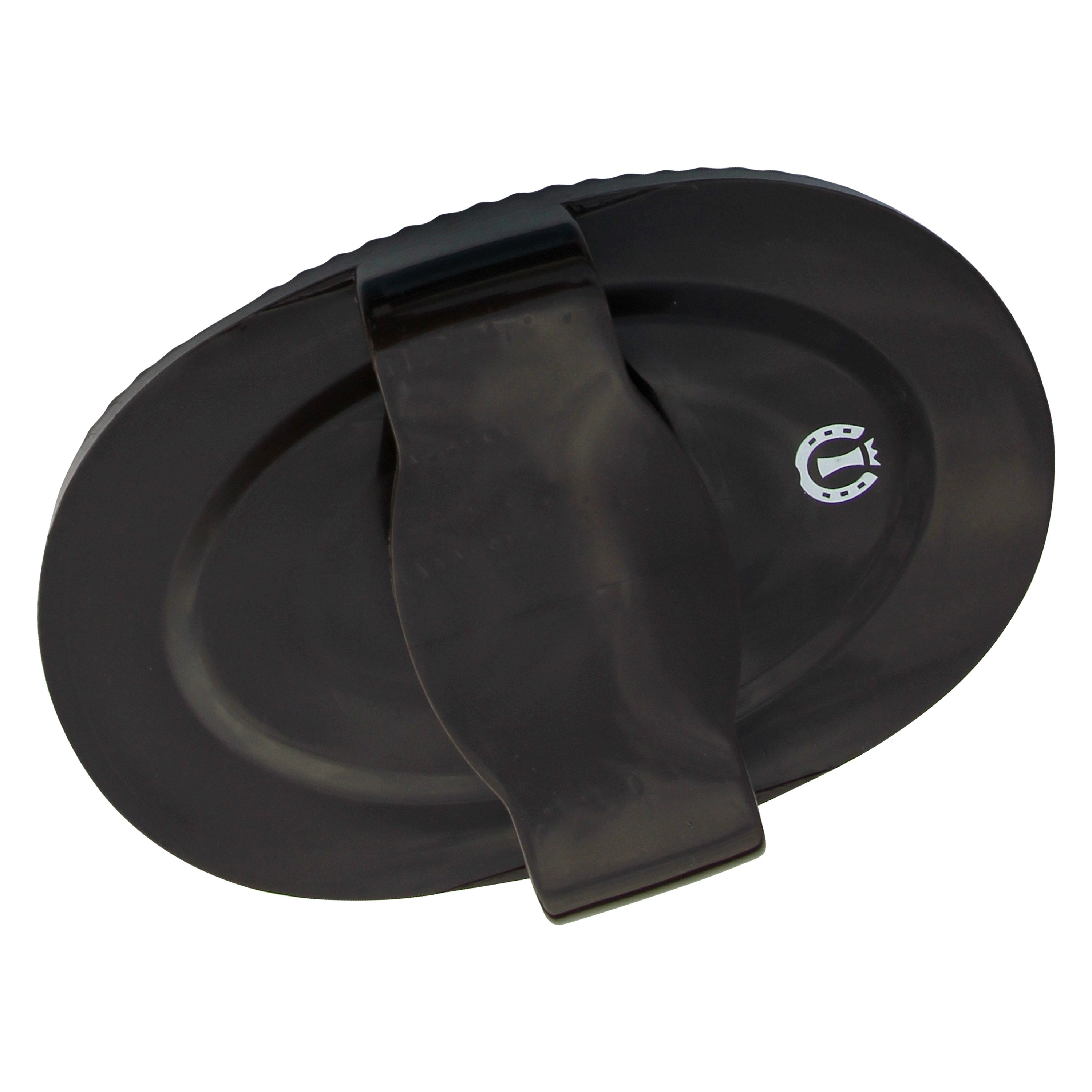 IRHCurry comb soft big