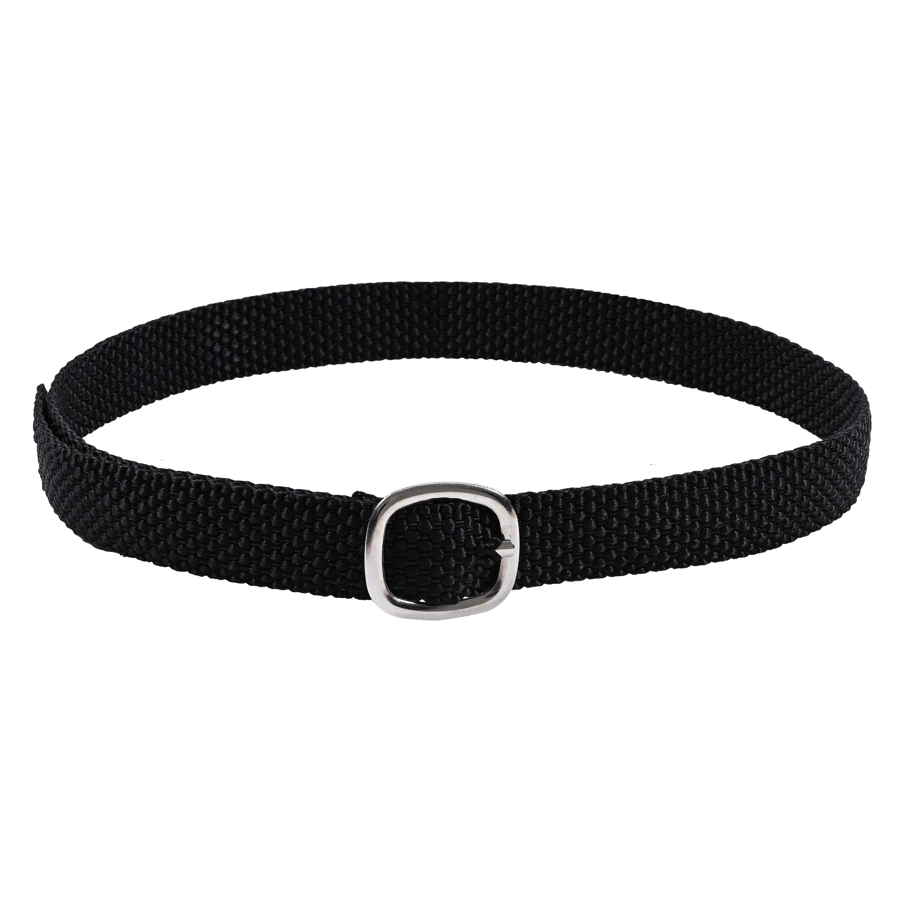 Spurstraps IRHBasic nylon and braided