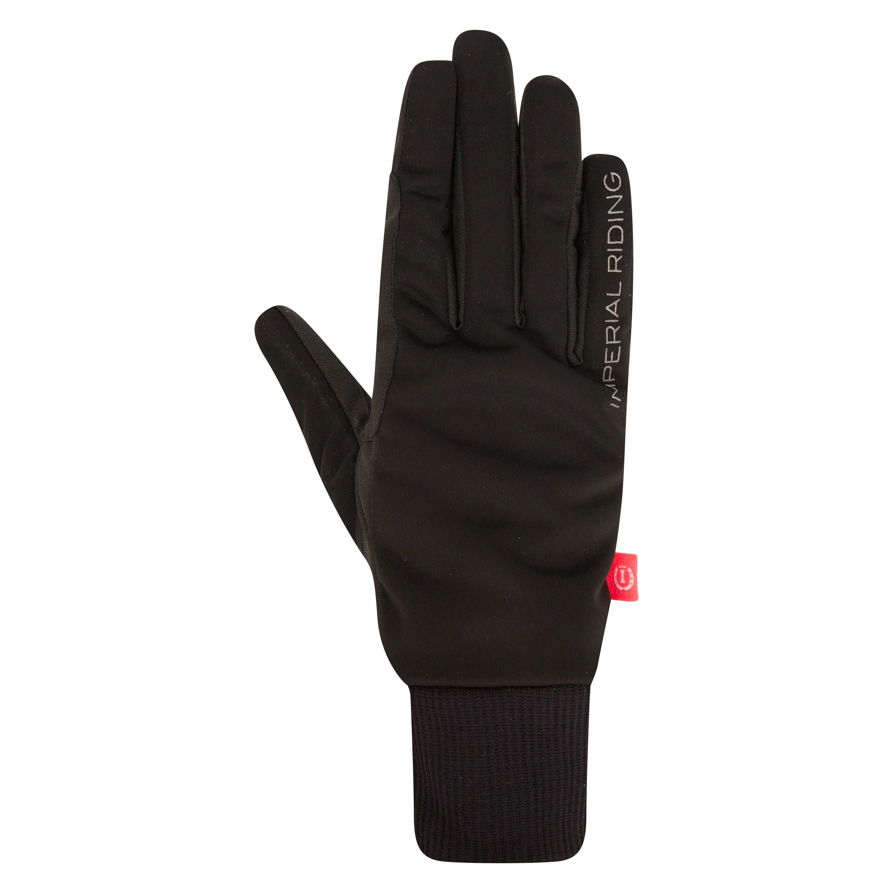 Gloves IRHHide & Shine