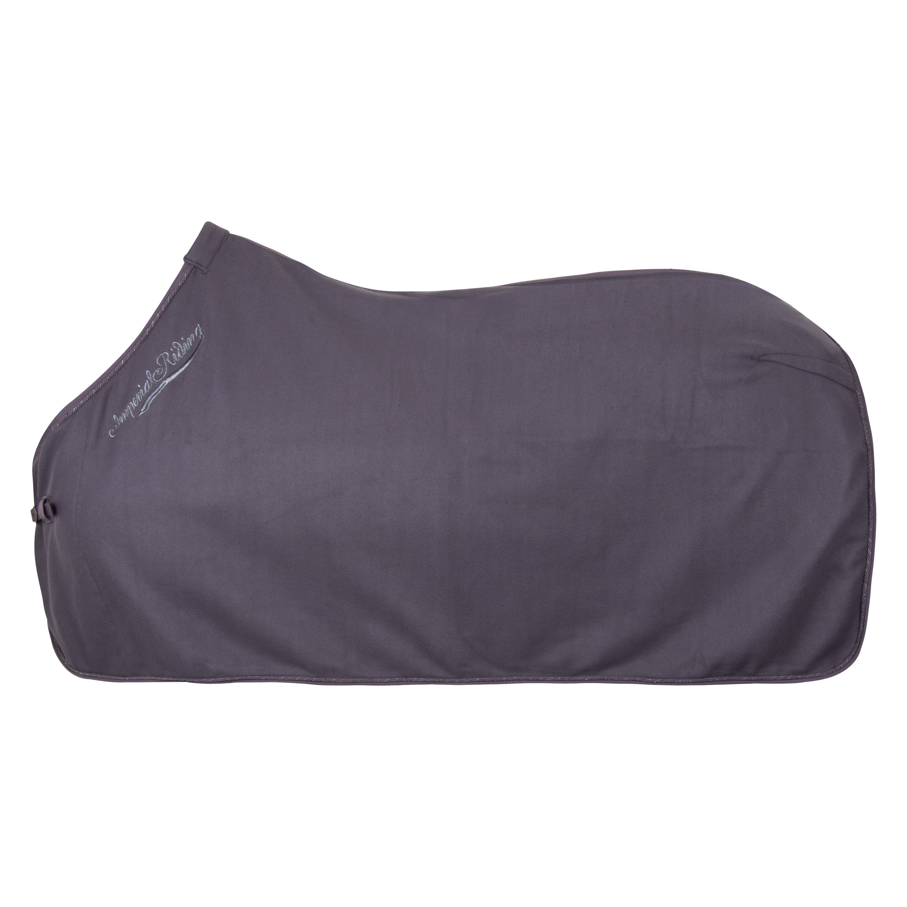 Fleece blanket IRHClassic