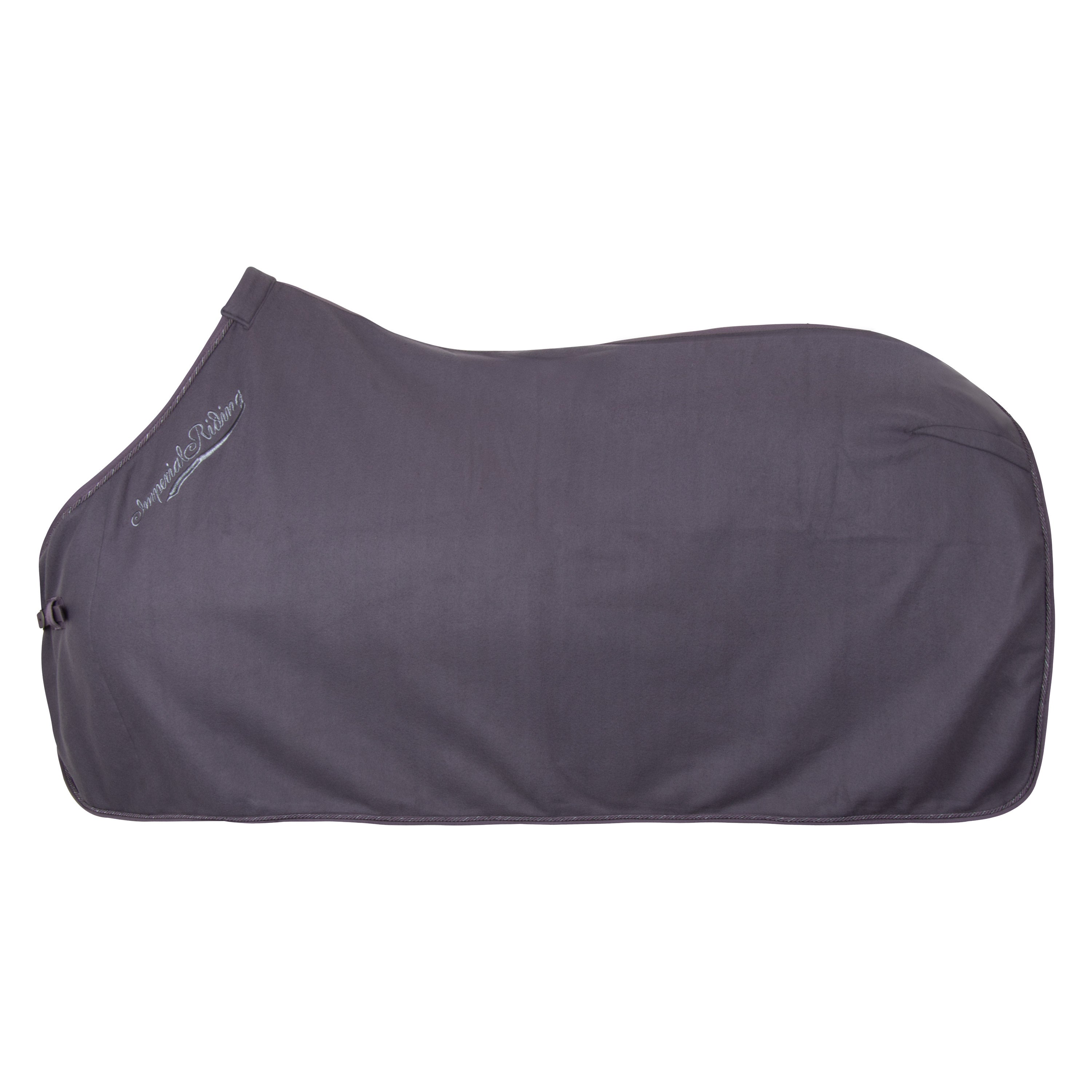 Fleece blanket IRHClassic