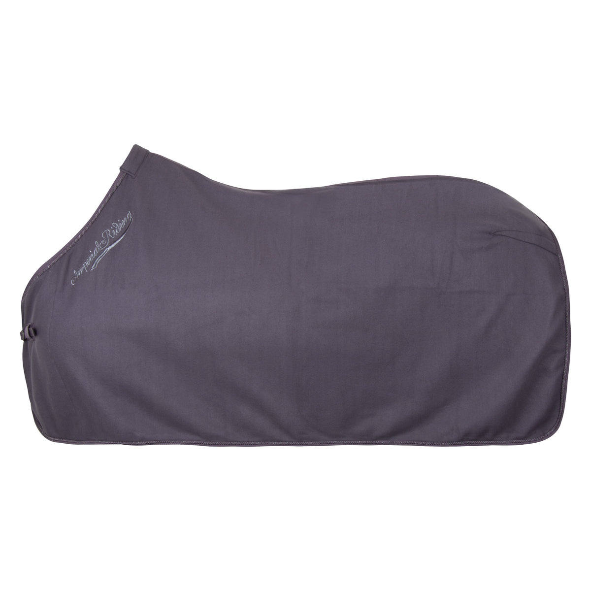 Fleece blanket IRHClassic