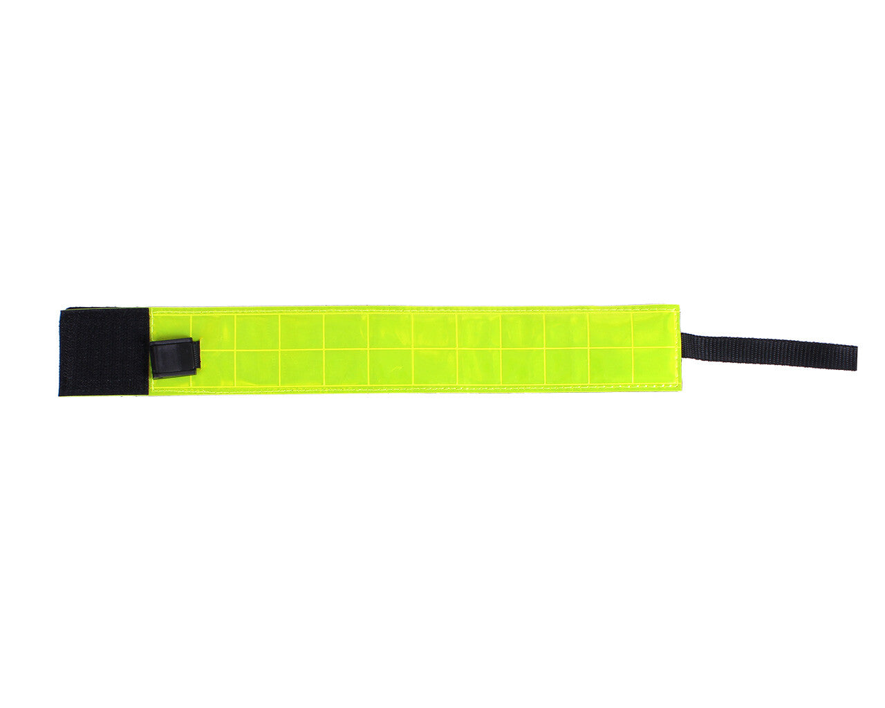 reflection leg straps (per 2)