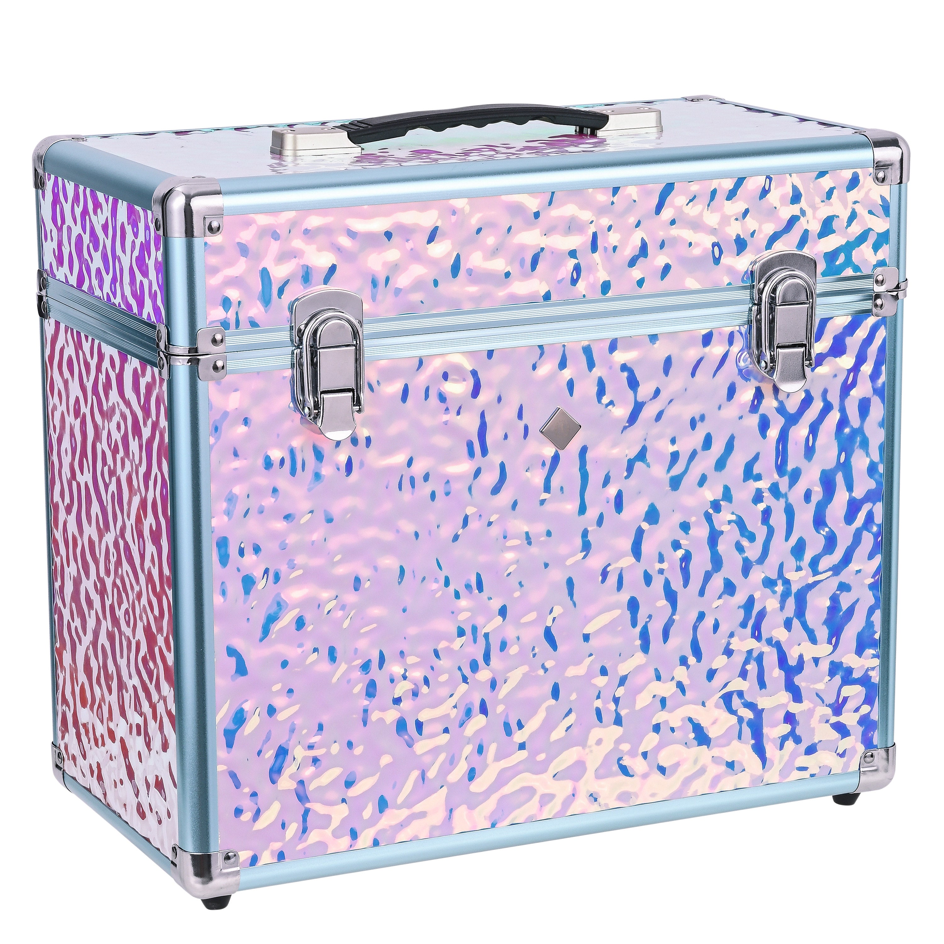 Grooming box IRHBasic Slim line