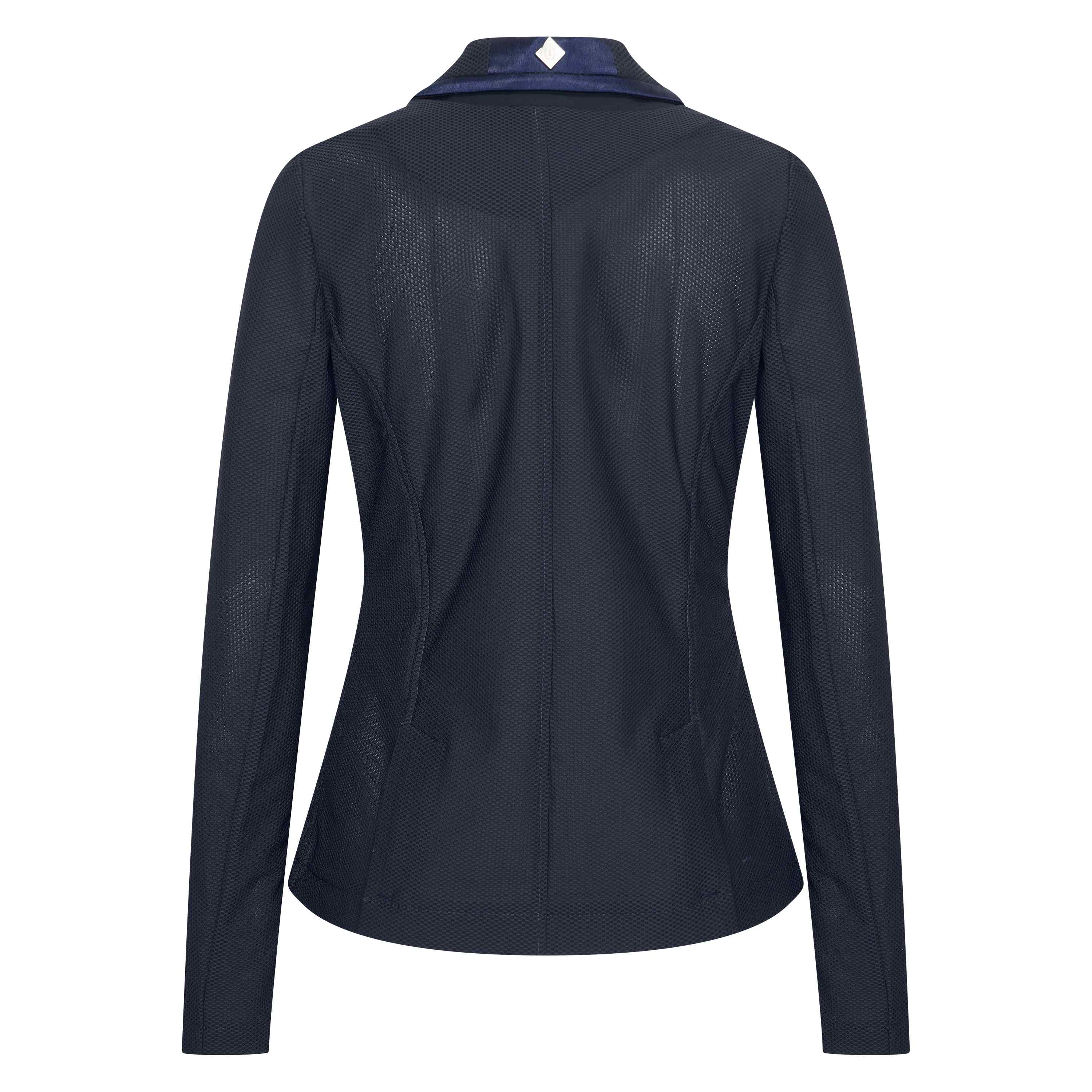Competition jacket IRHAir Meshy