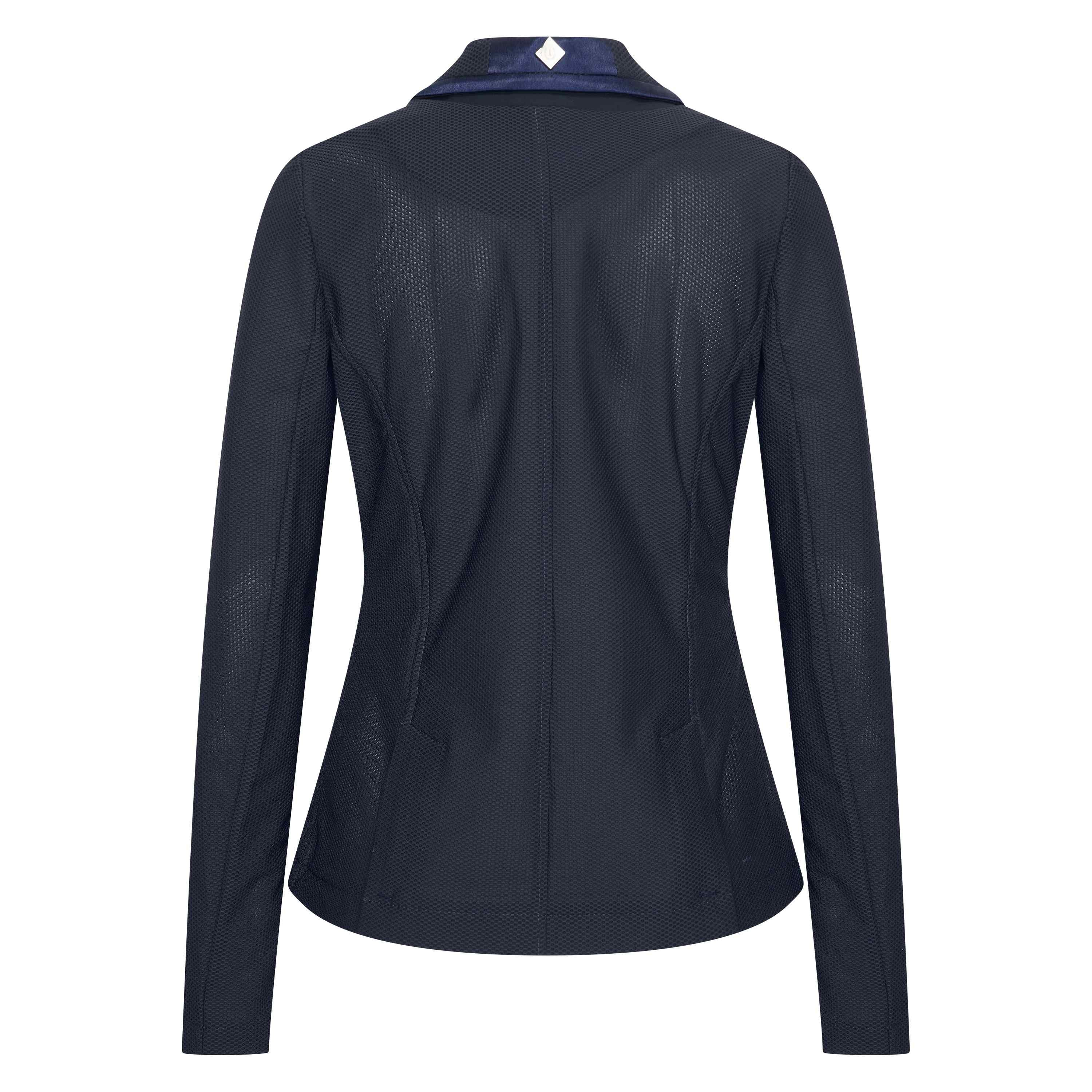 Competition jacket IRHAir Meshy