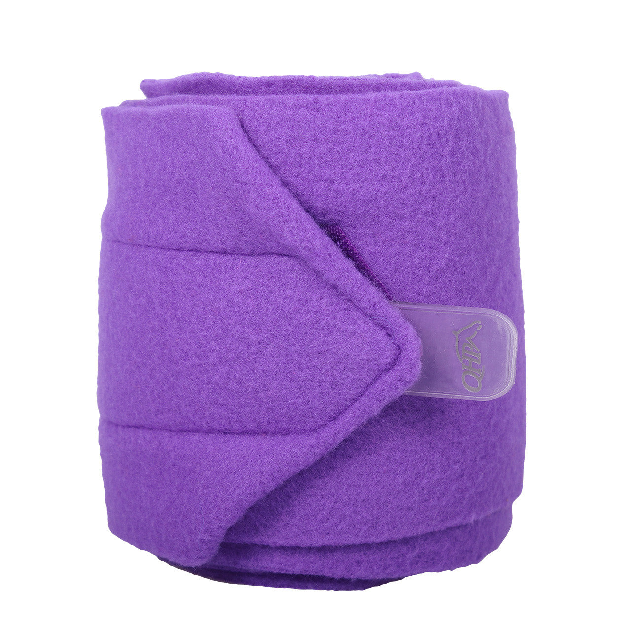 fleece bandages