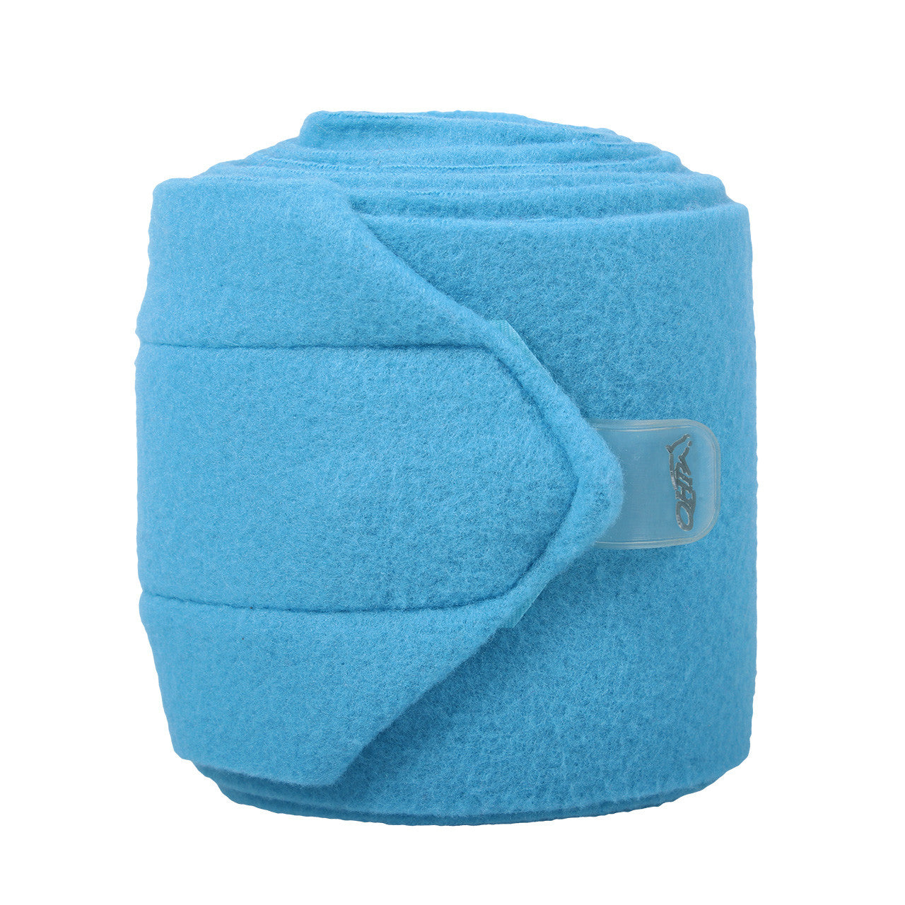 fleece bandages