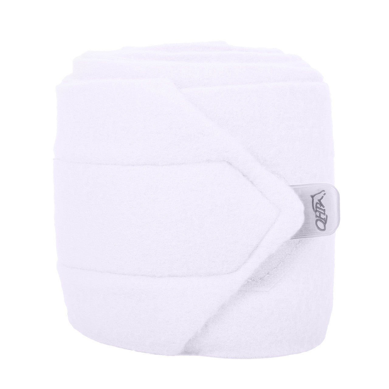 fleece bandages