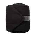 Fleece bandages