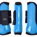 Tendon boots