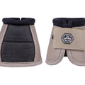 Bell boots technical