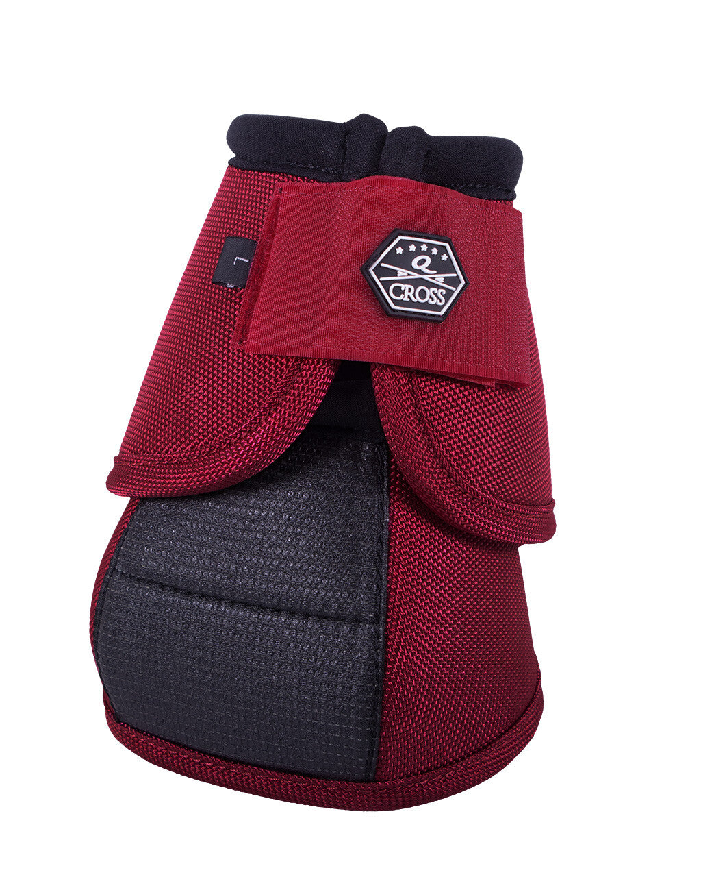 Bell boots technical
