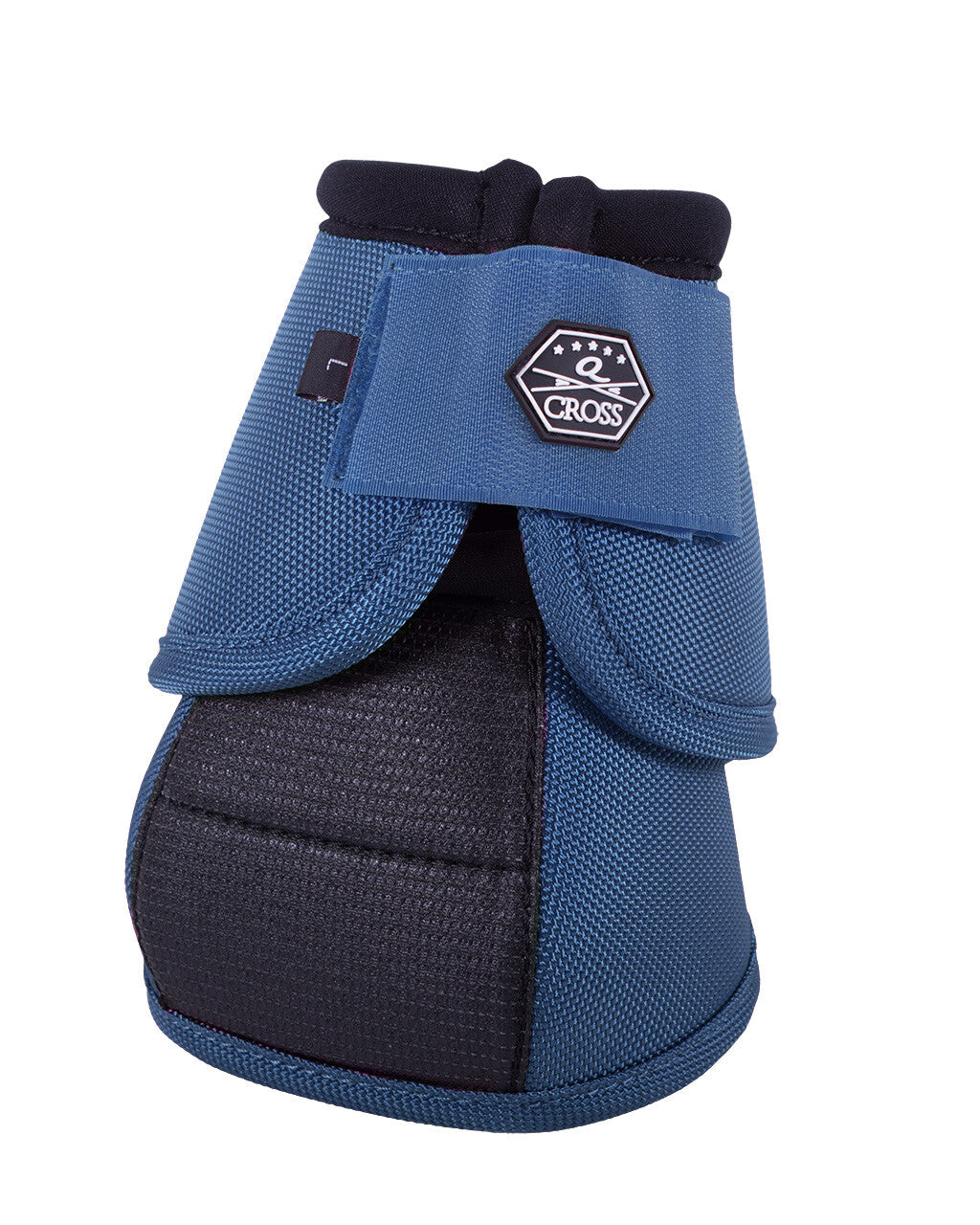 Bell boots technical