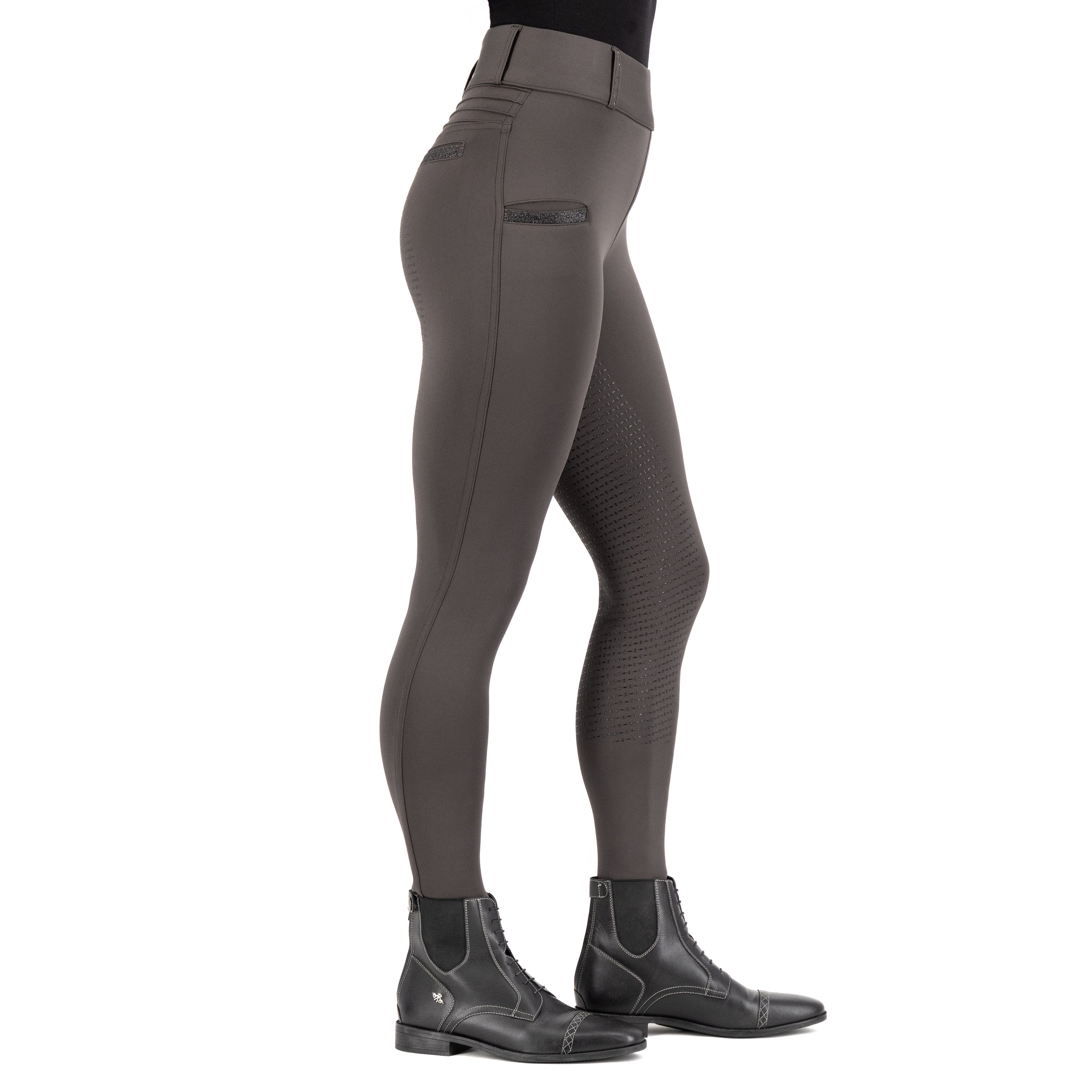 Riding tights IRHComfi Sparks