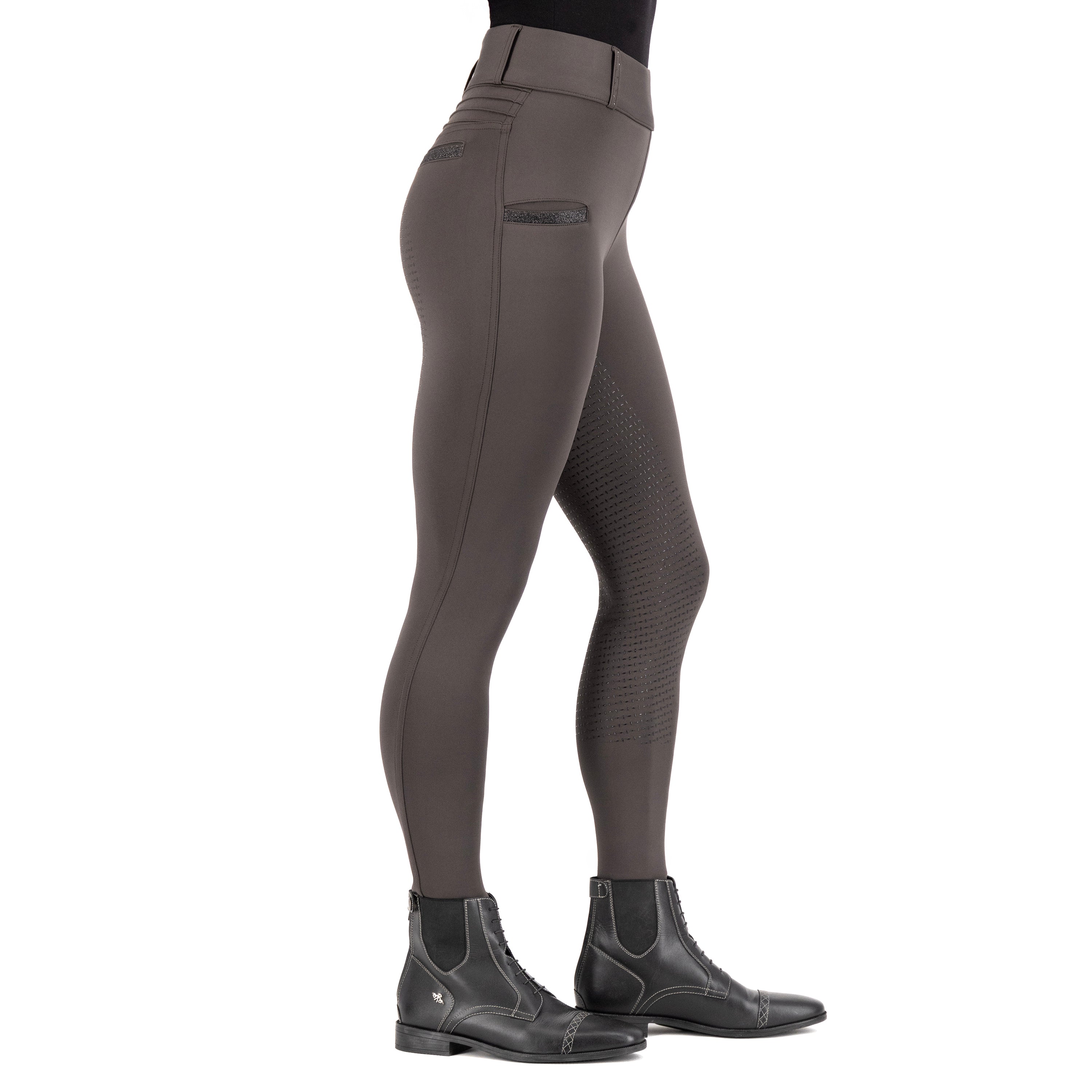 Riding tights IRHComfi Sparks