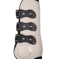 Tendon boots Champion