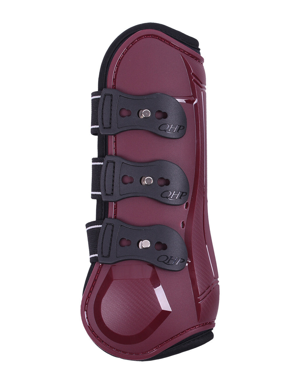 Tendon boots Champion