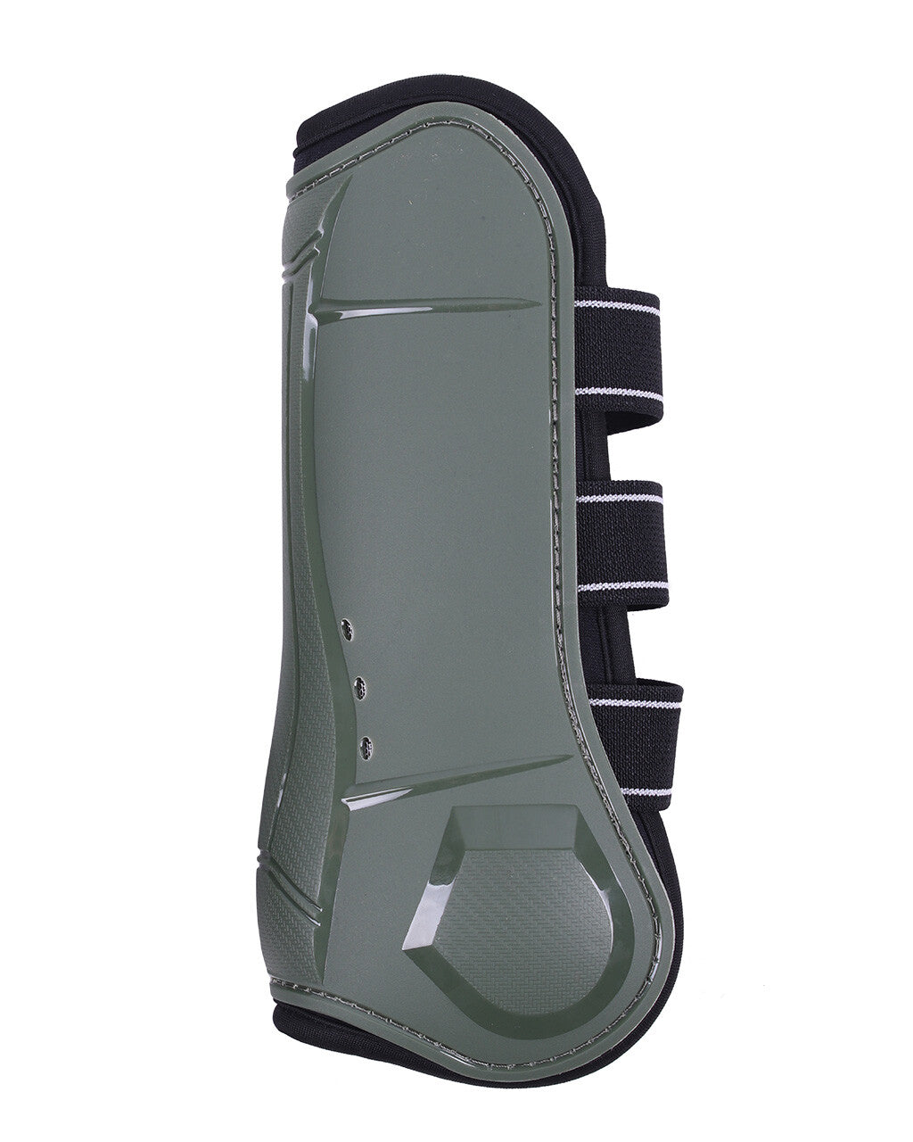 Tendon boots Champion