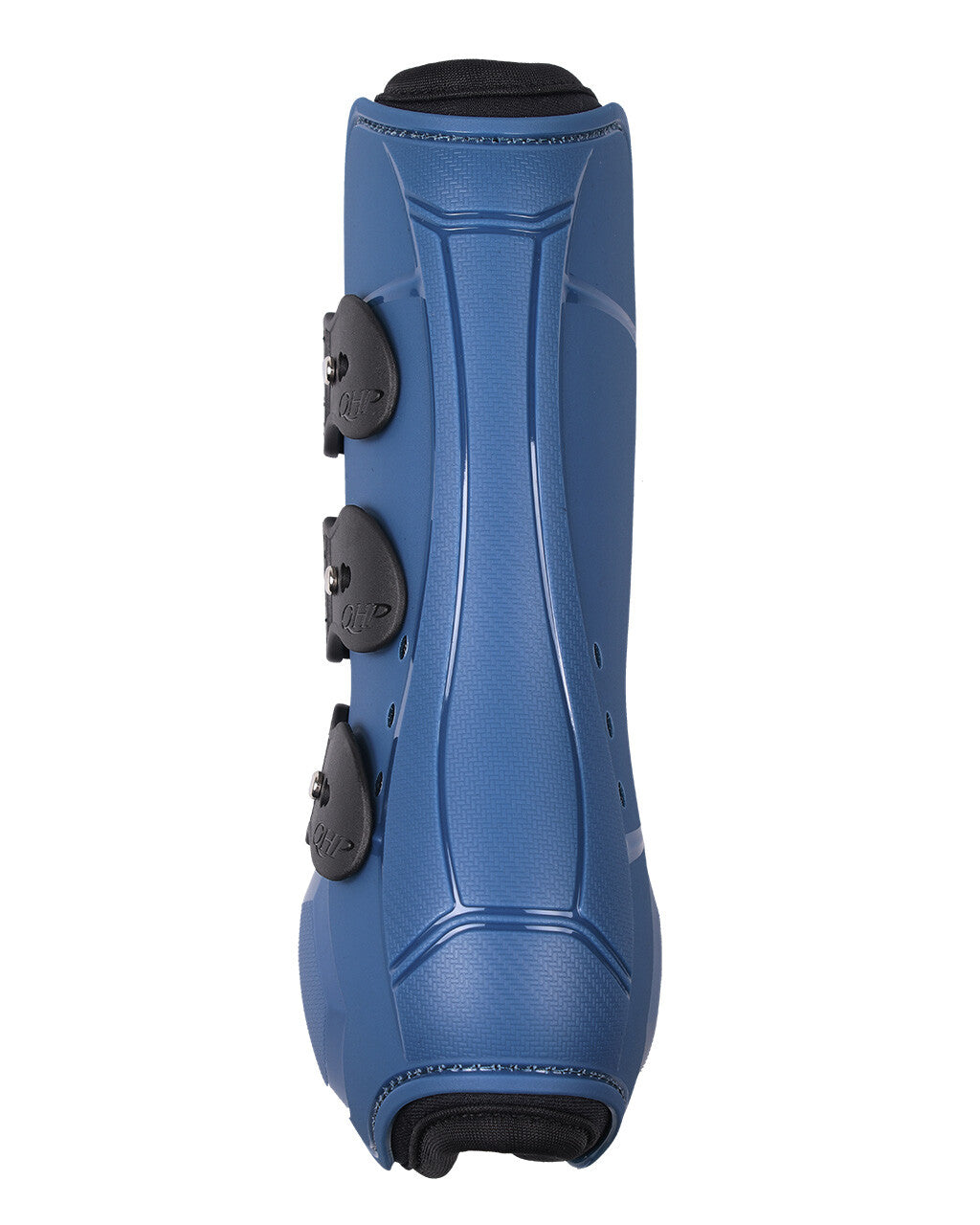 Tendon boots Champion