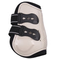Fetlock boots Champion