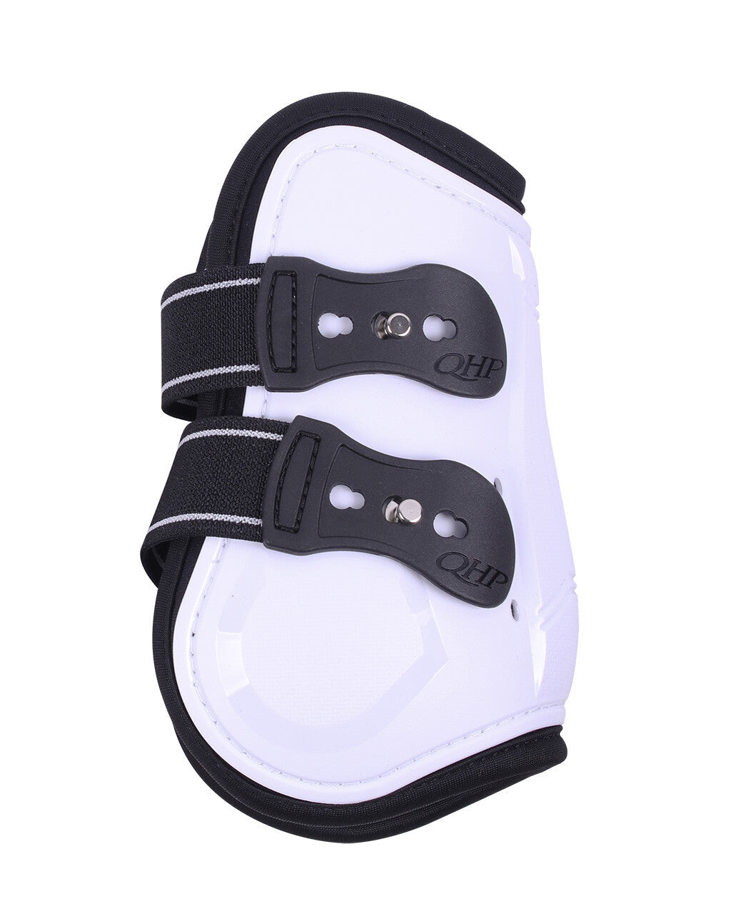 Fetlock boots Champion