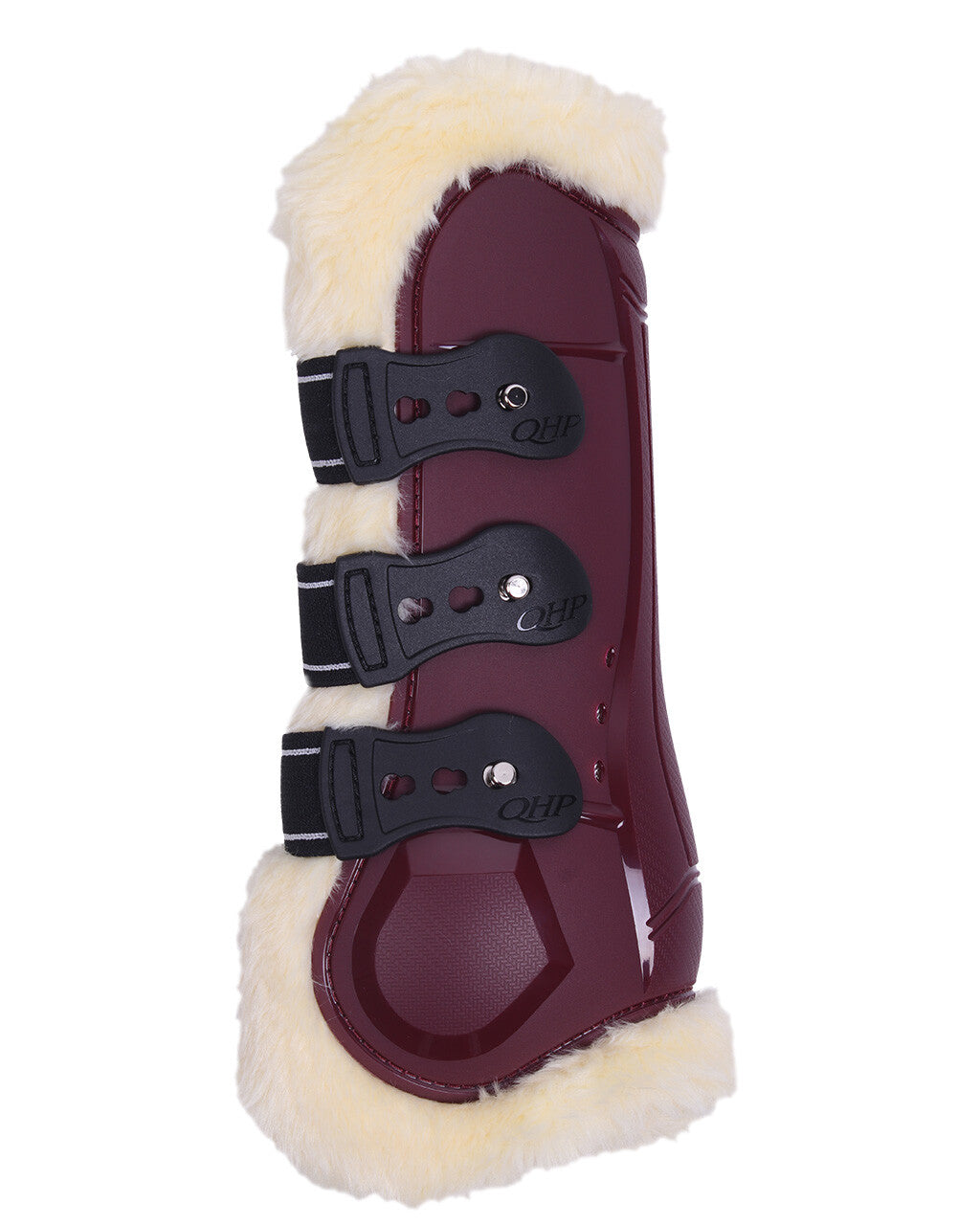 tendon boots ontario