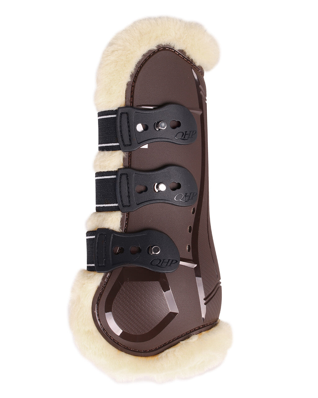 Tendon boots Ontario