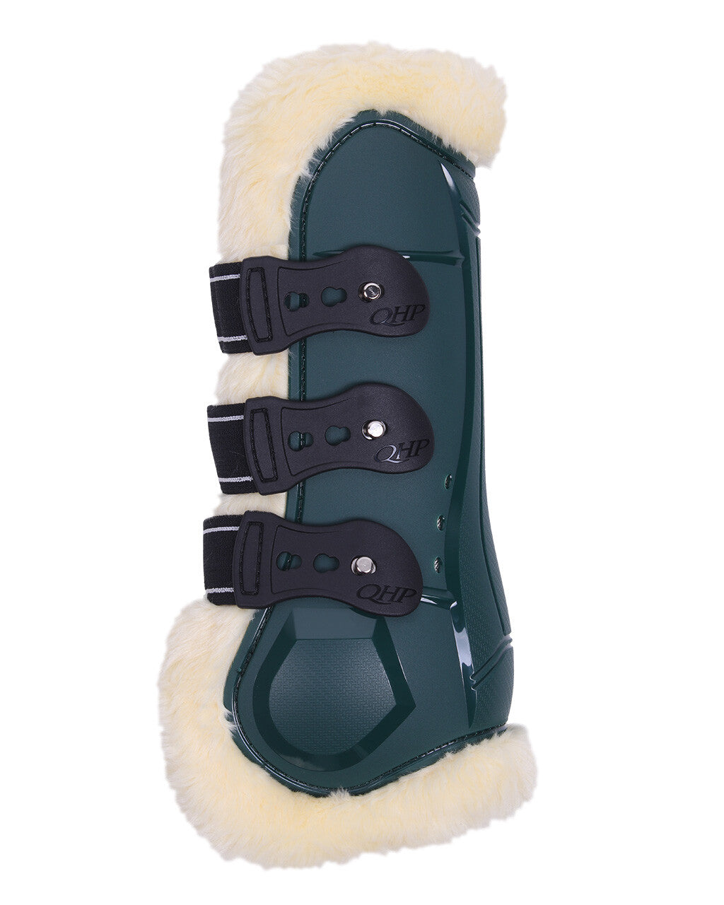 tendon boots ontario