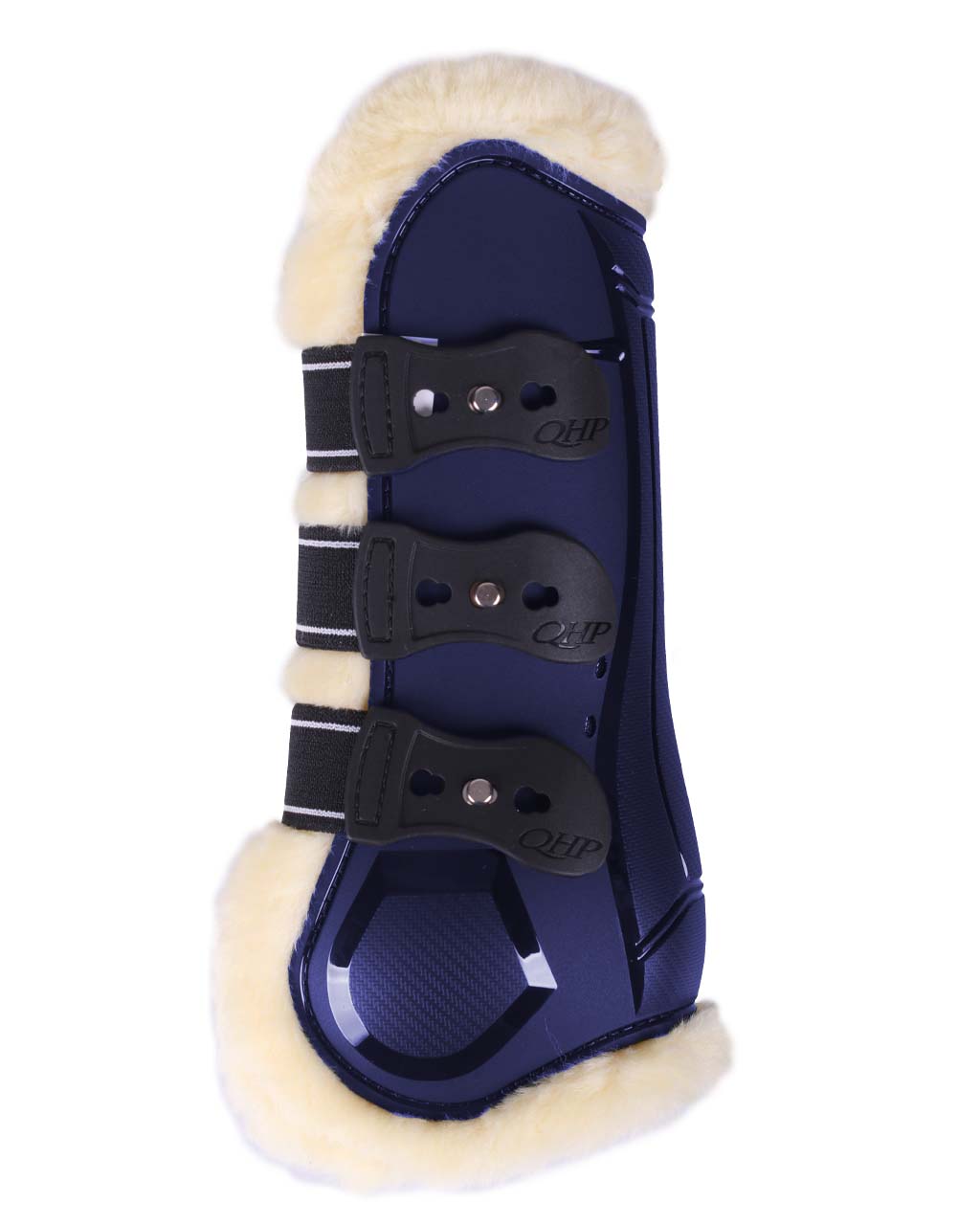 tendon boots ontario