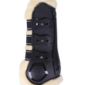 Tendon boots Ontario