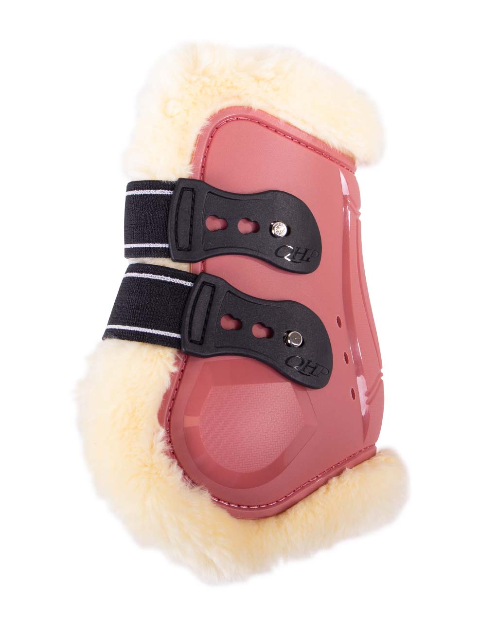fetlock boots ontario
