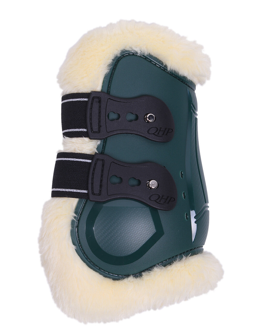 fetlock boots ontario