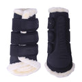 Leg protection Astana