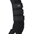 Stable and travel boots