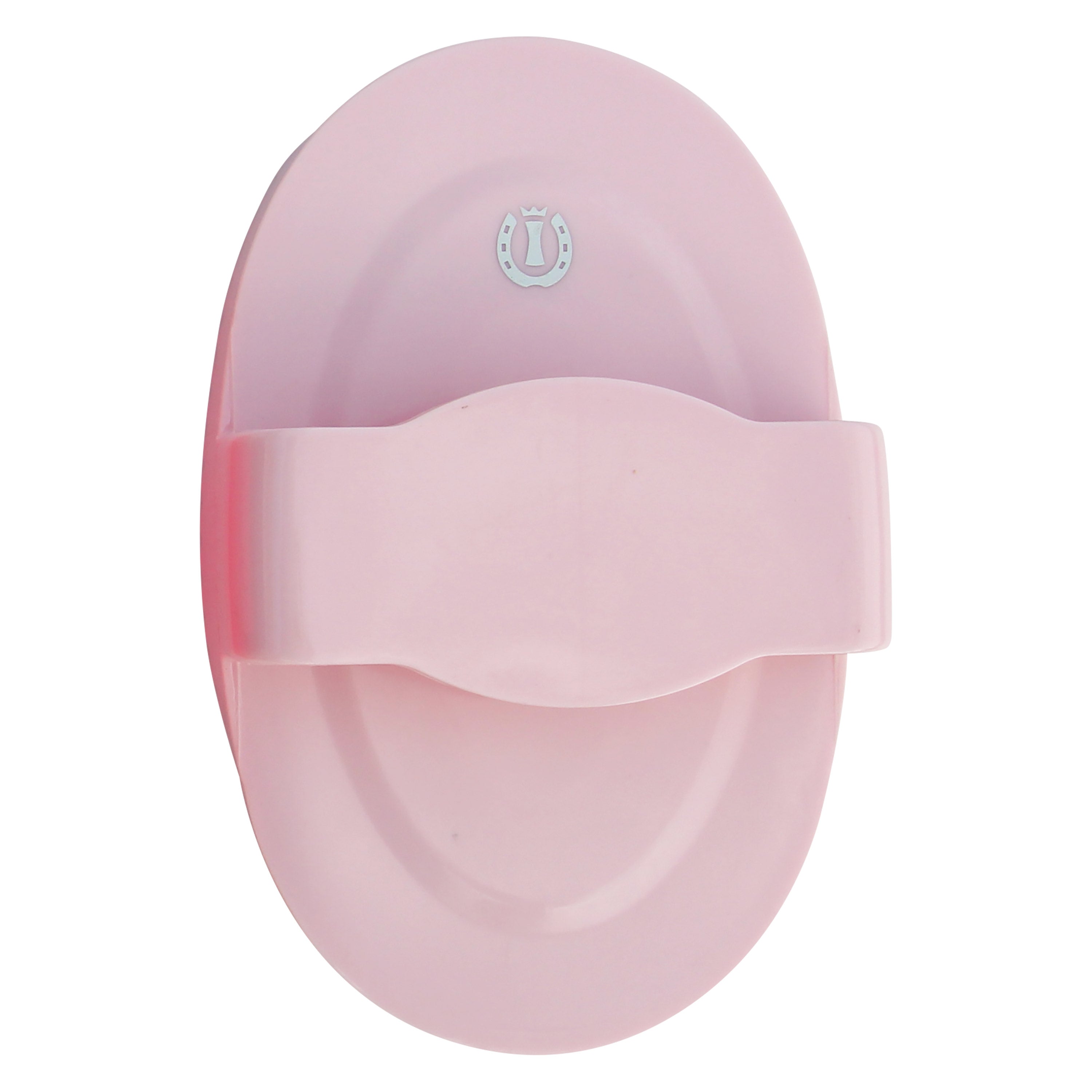 IRHCurry comb soft big
