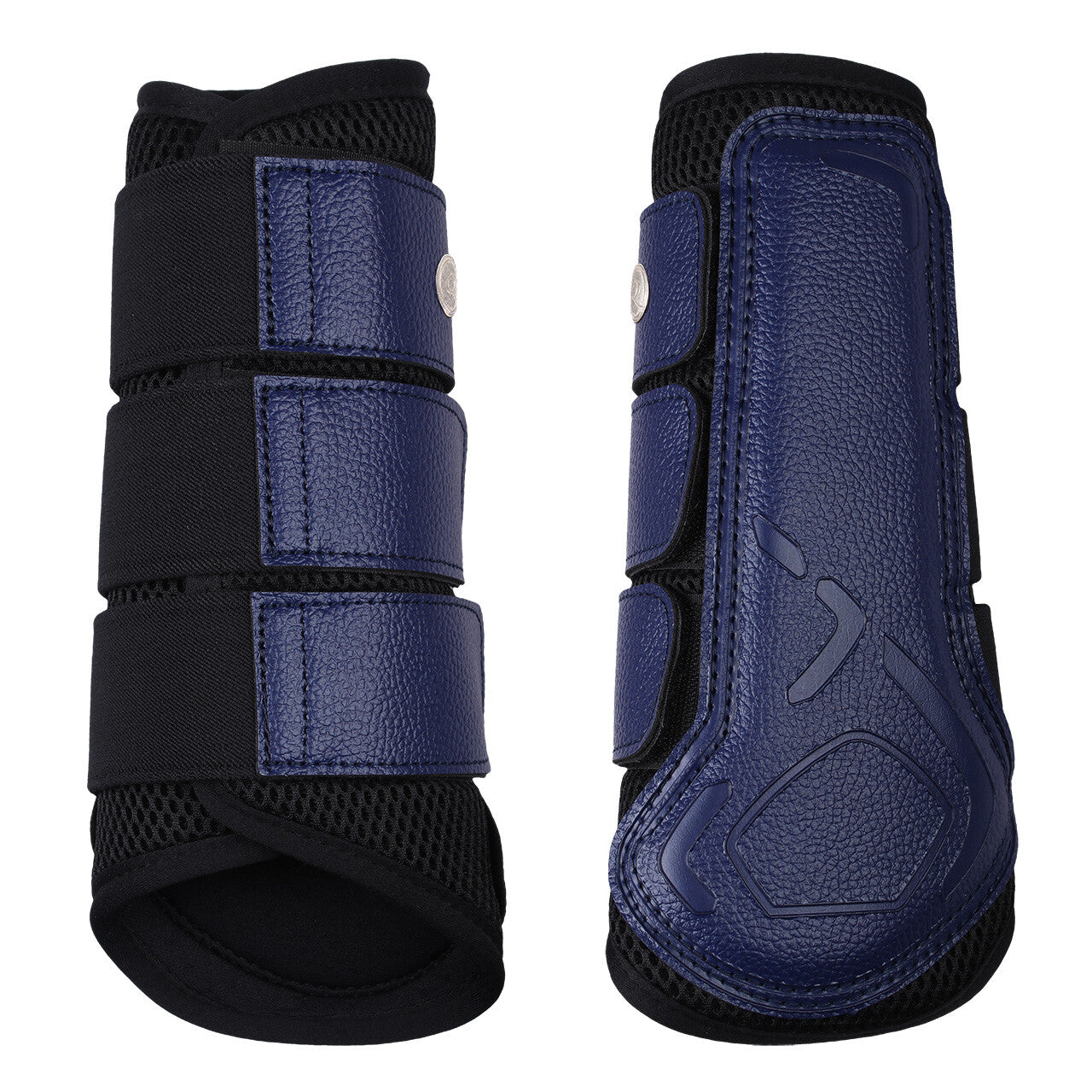 leg protection orlando