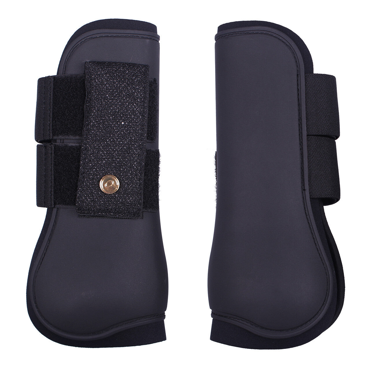 tendon boots rio