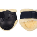 Fetlock boots Tario