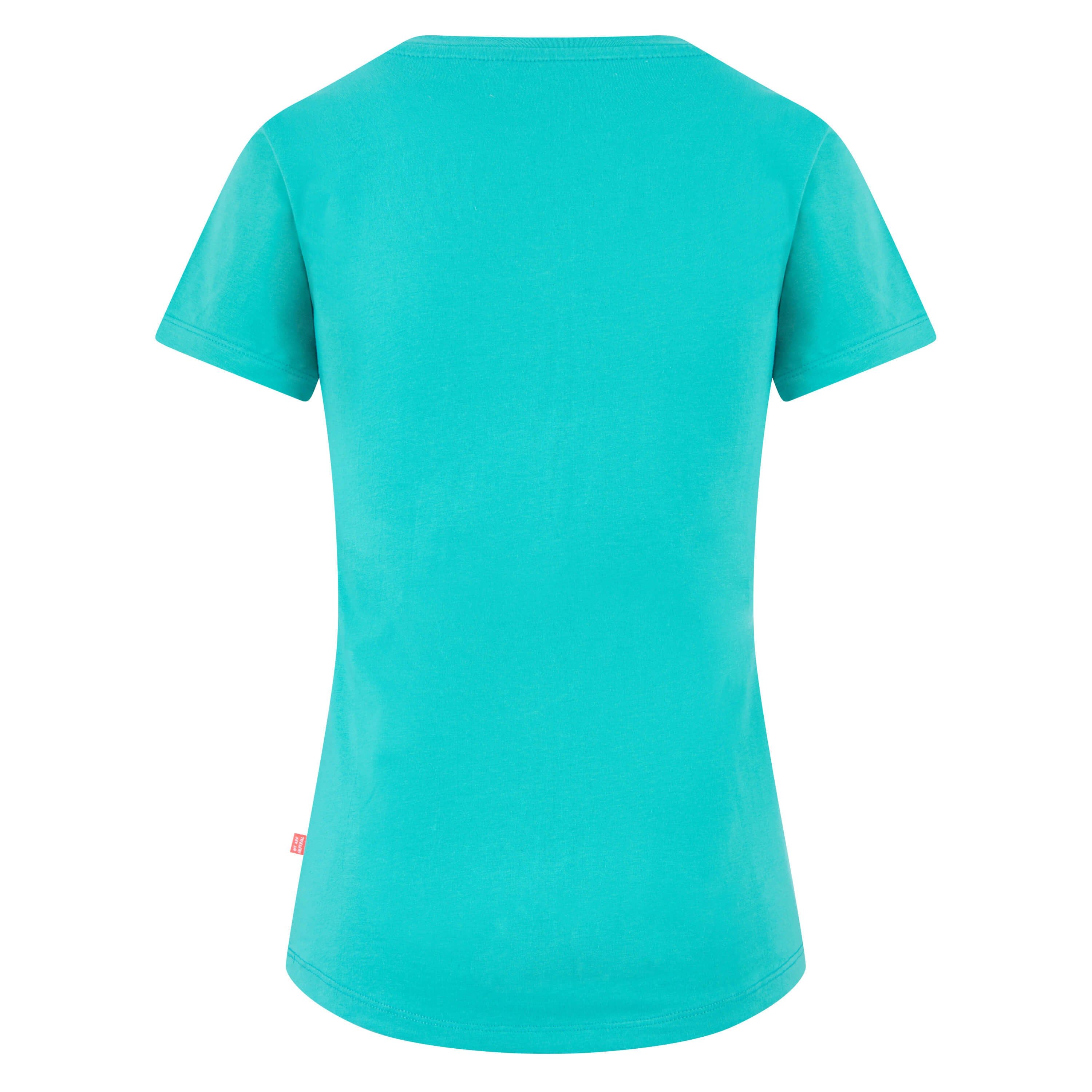 T-shirt I&#R