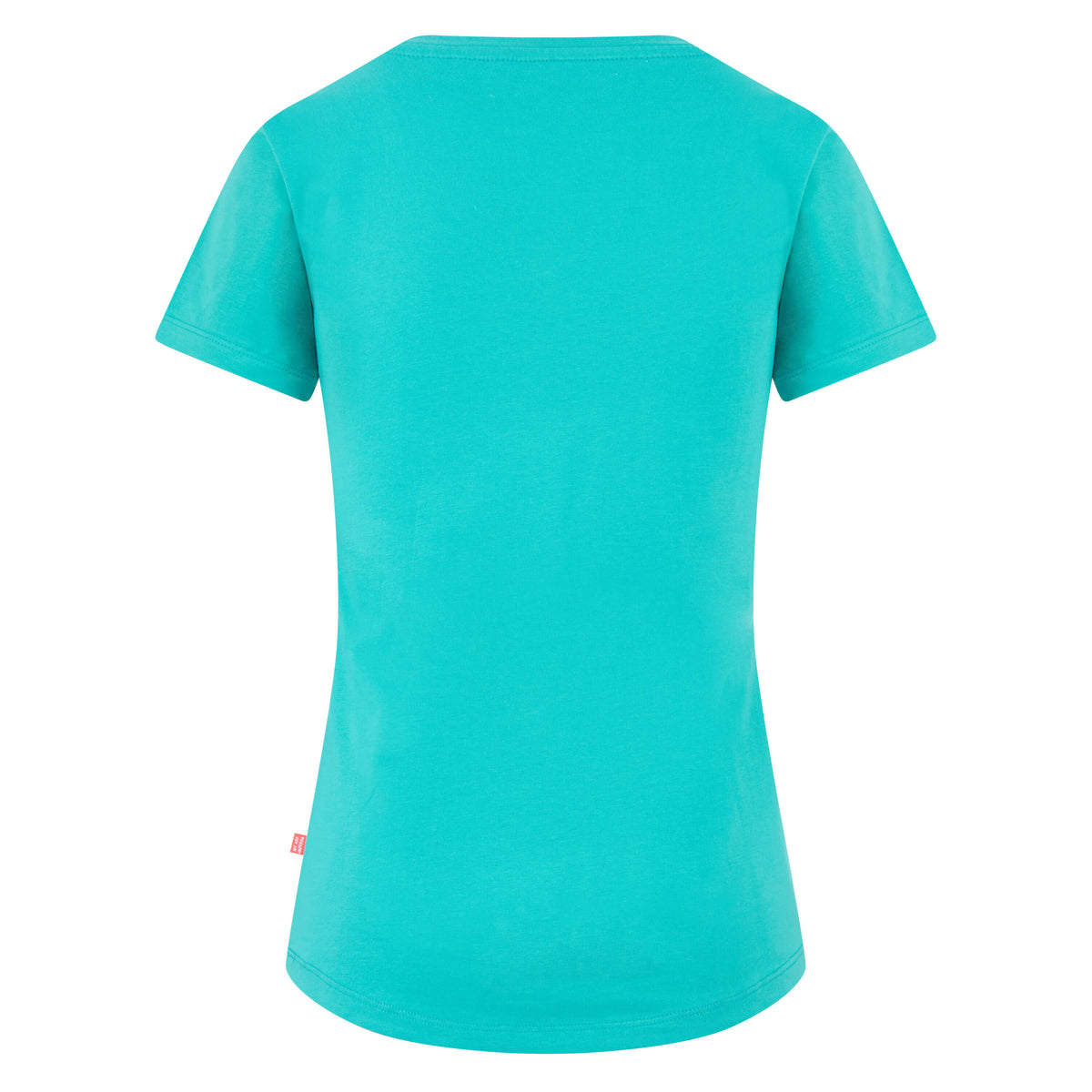 T-shirt I&#R
