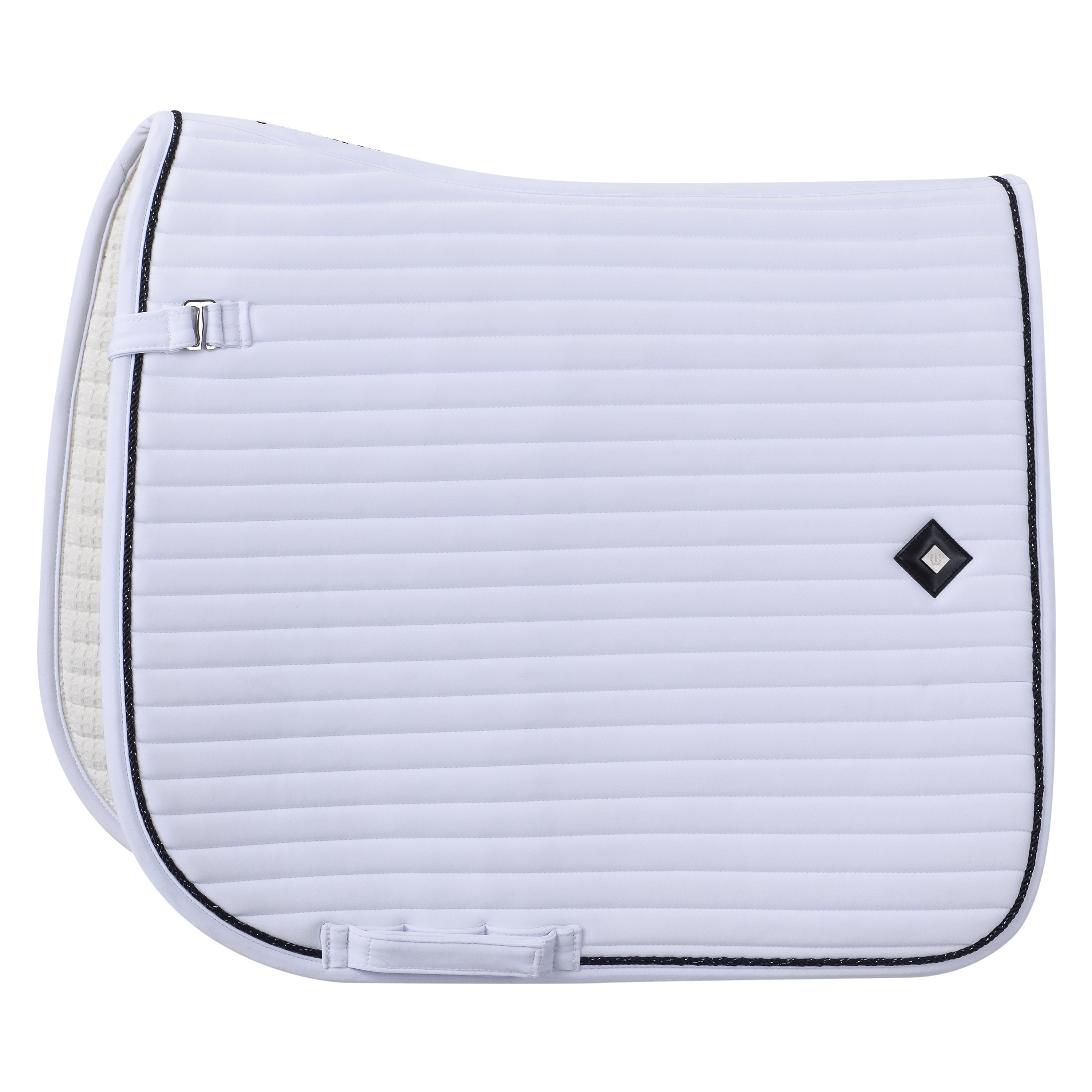 Saddlepad IRHJosie DR