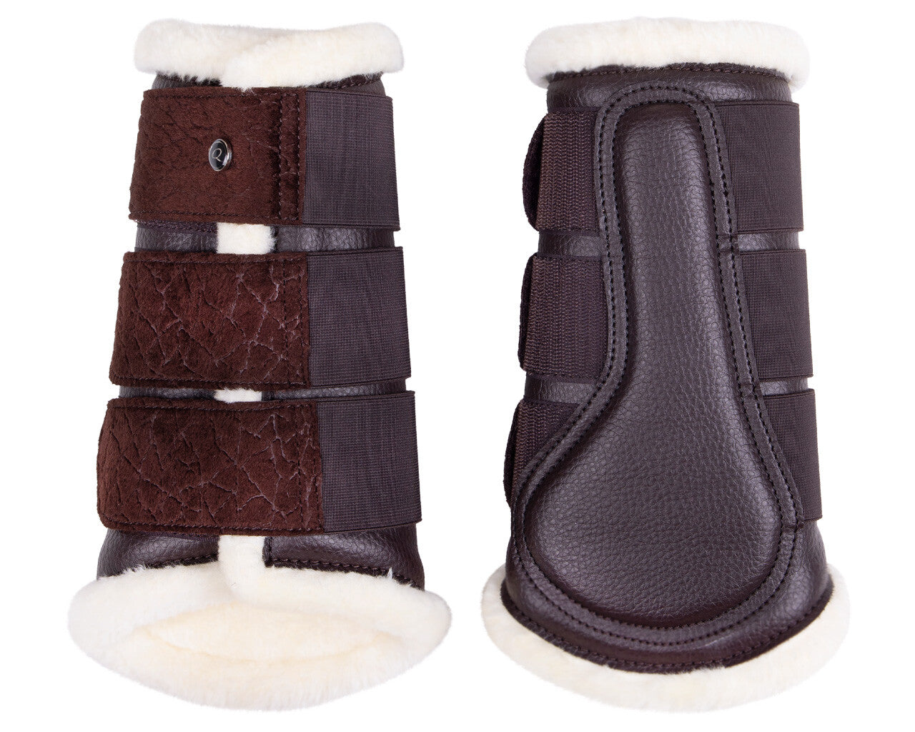 leg protection julin